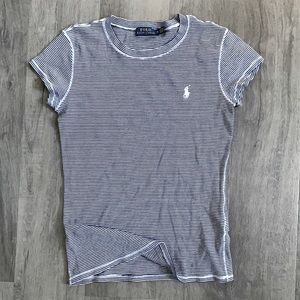 POLO by Ralph Lauren (M)